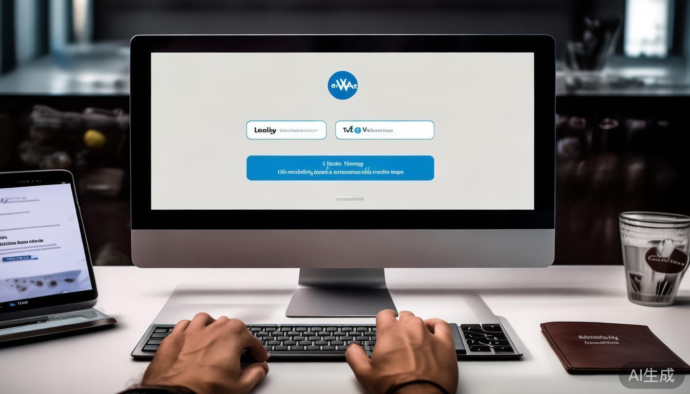 数字资产管理软件_用户分析：tpWallet官网下载为什么成为数字资产管理的热门选择？_数字资产app下载