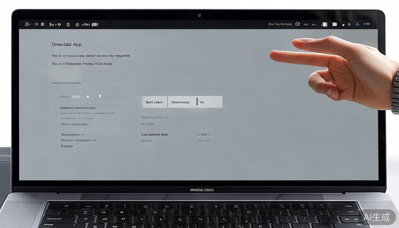 数字化生活普及，从TP官网下载APP的实用经验与安全要点