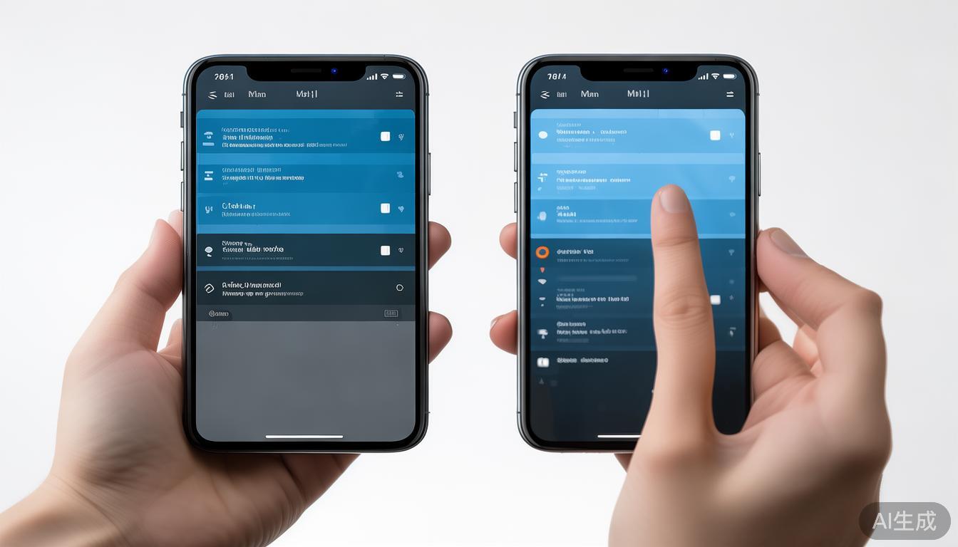 TP官方App面临挑战，功能性能待提升，卡顿影响效率