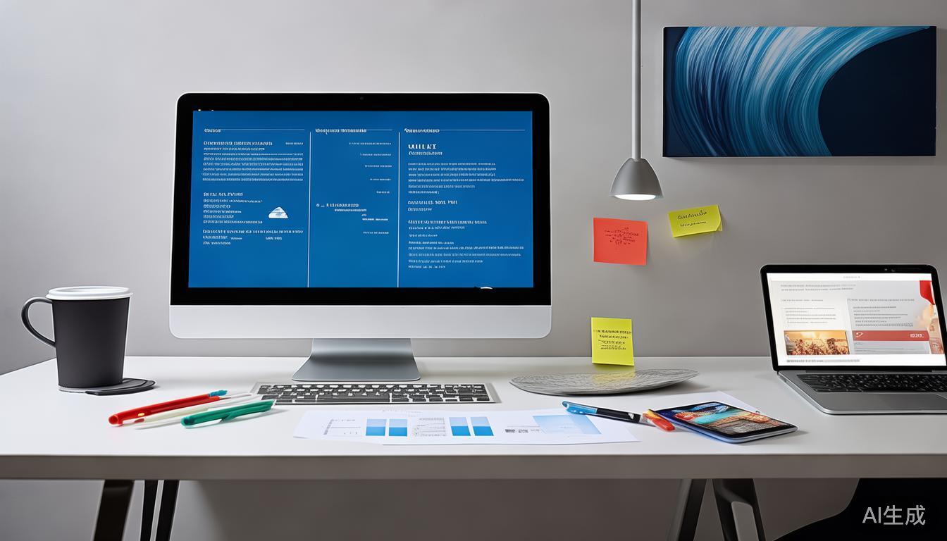 TP官方APP产品发布策划要点：熟悉平台特性与下载渠道等细节