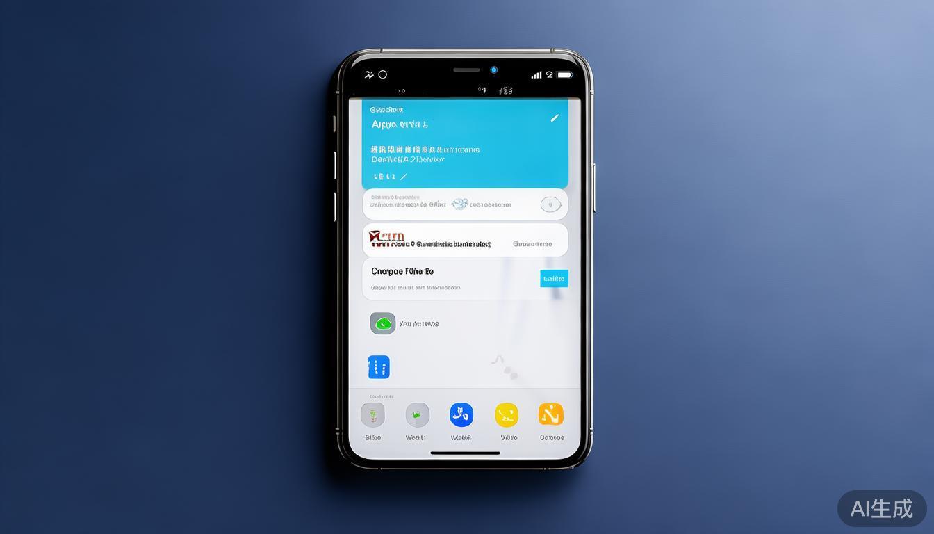 TP官网下载软件在不同设备的安装方法及注意事项，你知道吗？