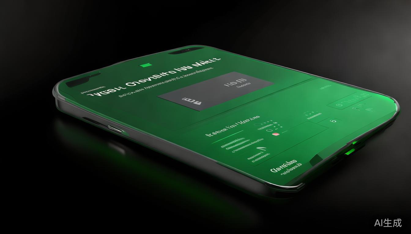 小米手机下载TP钱包有担忧？掌握正确渠道方法很简单