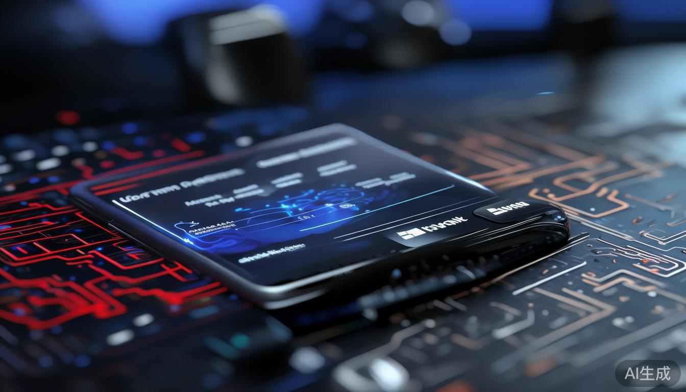 TokenPocket钱包安卓版安全流程剖析：助记词与支付密码缺一不可