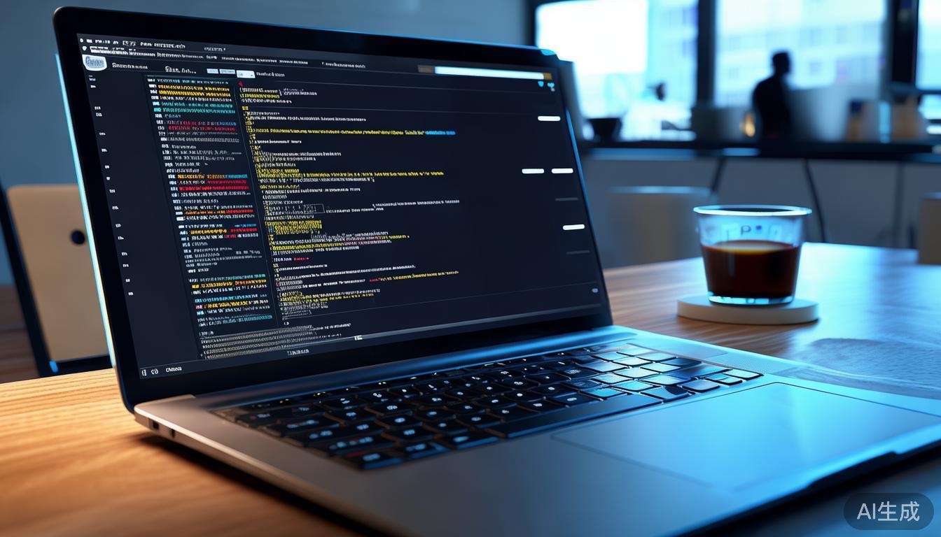 TP框架开发者必看：安全下载最新版本及快速上手实用办法